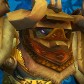 Character Avatar